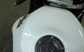 KAWASAKI NINJA ZX-6R A 2013