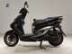 Фото Yamaha CYGNUS 125 XSR 2 2021 с японского аукциона