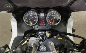 HONDA CB1300SF BOLDOR 2016 SC54