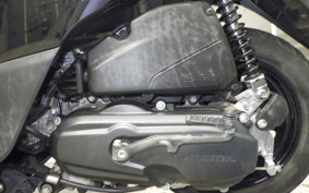 YAMAHA JOG-7 2008 AY01