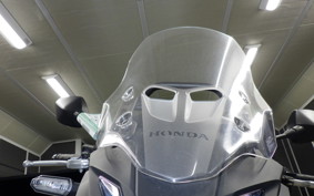 HONDA 400X 2021 NC56