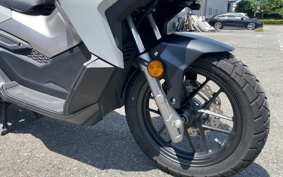 HONDA ADV160 KF54