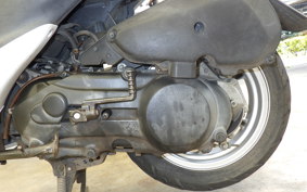 SUZUKI ZZ CA1PB