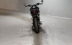 HONDA CB250R MC52
