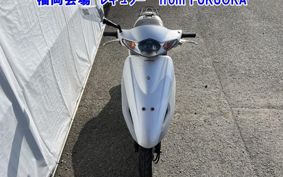 HONDA DIO