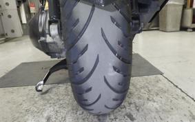 HONDA FORZA 250 MF13