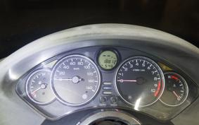 HONDA FORZA X 1989 MF08