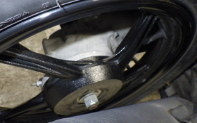 SUZUKI ADDRESS 110 2014 CE47A