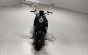 YAMAHA VINO AY02