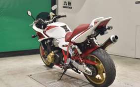 HONDA CB1300SB SUPER BOLDOR A 2006 SC54