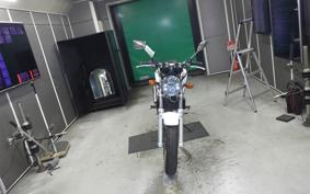 HONDA VTR 250 Gen. 2 MC33