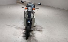 HONDA SUPER CUB90 HA02
