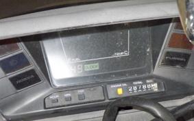 HONDA FUSION SE 1987 MF02