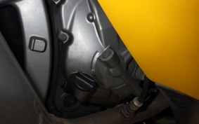 SUZUKI SKYWAVE 250 (Burgman 250) M CJ45A