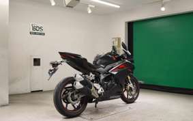 HONDA CBR250RR A 2024 MC51