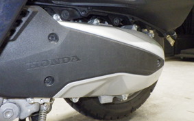 HONDA PCX125 1976 JK05