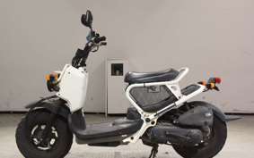 HONDA ZOOMER AF58