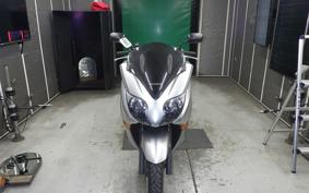 HONDA FORZA Z GEN 2 2019 MF10