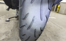 HONDA DIO 110 2023 JF31