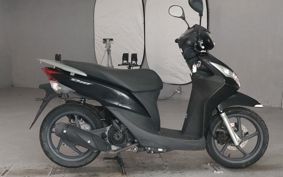 HONDA DIO 110 JF31