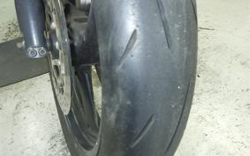 YAMAHA R1-Z 3XC