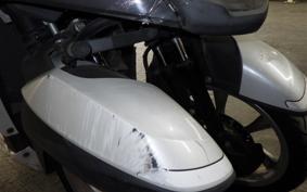 YAMAHA TRICITY 125 1994 SE82J