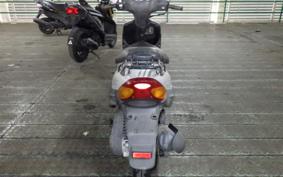 YAMAHA BJ 2003 SA24J