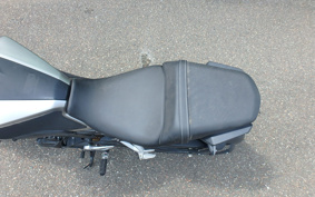 HONDA CB250R MC52