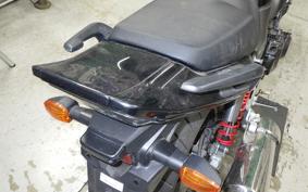 HONDA CB400SF GEN 4 A 2022 NC42