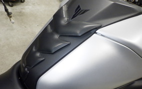 YAMAHA MT-25 1993 RG10J