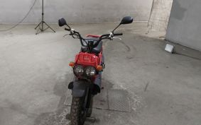 HONDA DIO AF56