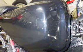 YAMAHA TW200 2JL