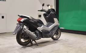 YAMAHA N-MAX SE86J