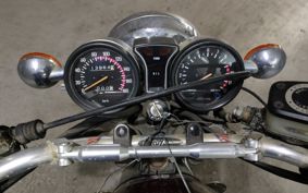 YAMAHA XS750 SPECIAL 1980 1J7