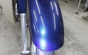 HONDA C50 SUPER CUB AA09