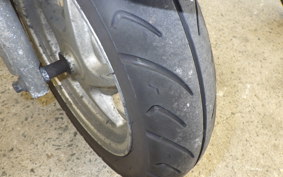 HONDA BENLY 50 AA05