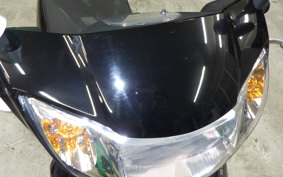 YAMAHA JOG-7 AY01