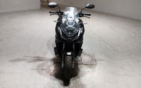 HONDA ADV160 KF54