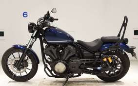 YAMAHA BOLT 950 RA 2020 VN09J