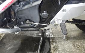 HONDA CB400SF VTEC 2011 NC42