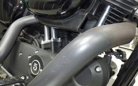 HARLEY XL1200X 2016