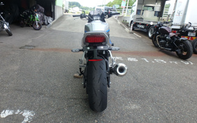 HONDA CB1000F 2025 SC94