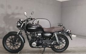 HONDA GB350 NC59