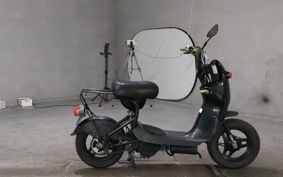 SUZUKI CHOINORI CZ41A