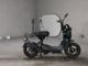 Фото Suzuki CHOINORI с японского аукциона