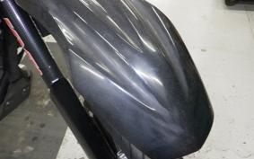 YAMAHA WR250X