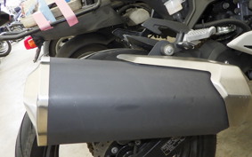 KAWASAKI NINJA 400 2018 EX400G