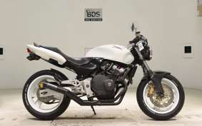 HONDA HORNET 250 MC31