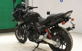 HONDA CB400S BOL D'OR-4AEパ 2021 NC42