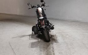 HONDA REBEL MC49
